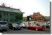 DSC_1959e.jpg