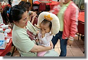 DSC_1961e.jpg