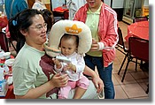 DSC_1962e.jpg