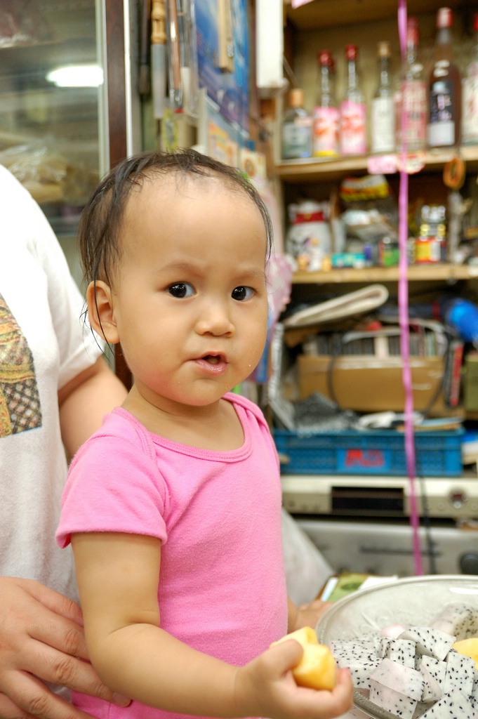 06_DSC_2010e.jpg[按此處可切至下一頁]