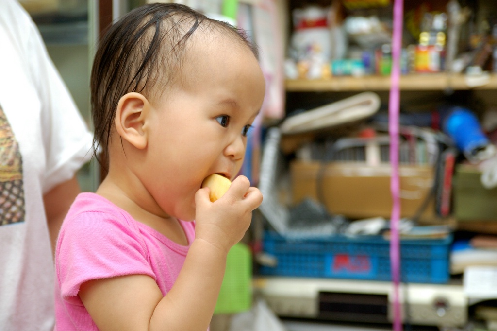 07_DSC_2014e.jpg[按此處可切至下一頁]