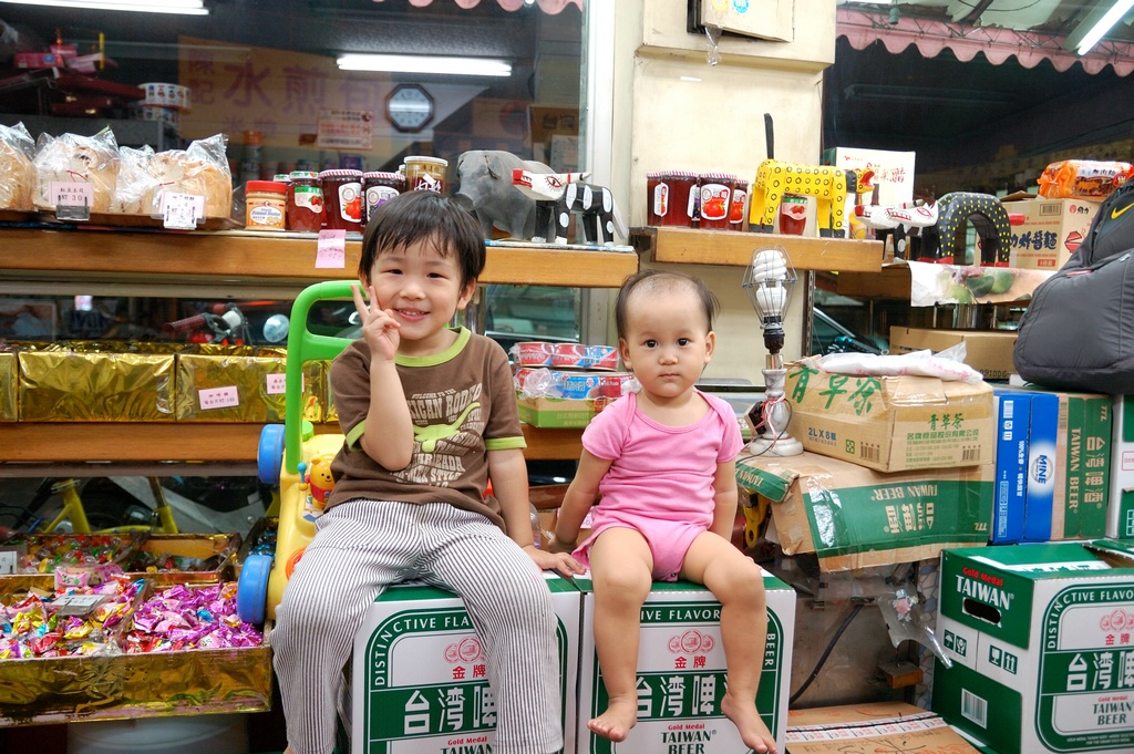 11_DSC_2028e.jpg[按此處可切至下一頁]