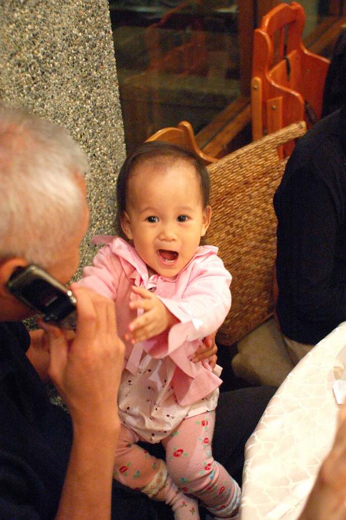 16_DSC_2046e.jpg[按此處可切至下一頁]