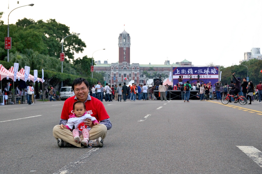 32_DSC_2137e2.jpg[按此處可切至下一頁]