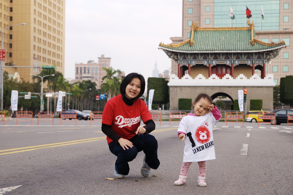 33_DSC_2140e.jpg[按此處可切至下一頁]