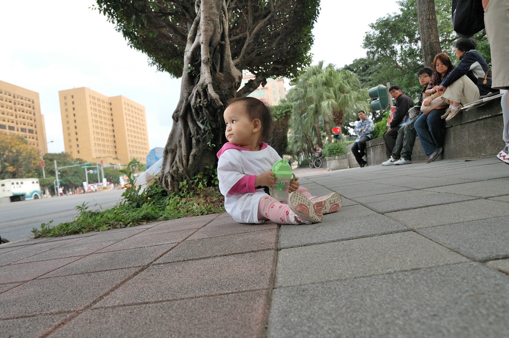 38_DSC_2174e.jpg[按此處可切至下一頁]