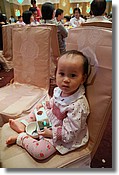 02_DSC_1995e.jpg