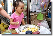 03_DSC_2002e.jpg