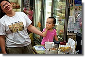 04_DSC_2004e.jpg