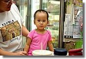 05_DSC_2007e.jpg