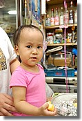 06_DSC_2010e.jpg