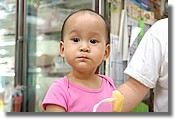 09_DSC_2019e.jpg
