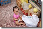 10_DSC_2025e.jpg