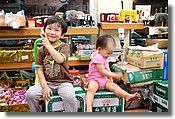 12_DSC_2030e.jpg