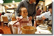 13_DSC_2036e.jpg