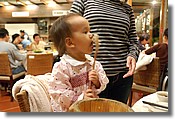 14_DSC_2039e.jpg