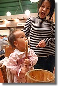 15_DSC_2043e.jpg