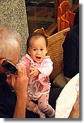 16_DSC_2046e.jpg