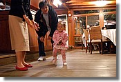 17_DSC_2055e.jpg