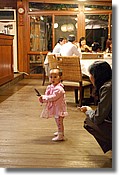 18_DSC_2060e.jpg