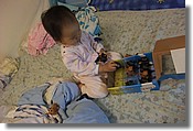 19_DSCF4614.JPG