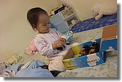 21_DSCF4625.JPG