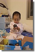22_DSCF4631.JPG