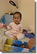 23_DSCF4633.JPG