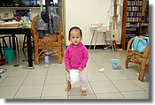 24_DSC_2062e.jpg