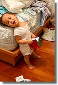 25_DSC_2077e.jpg