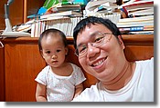 26_DSC_2083e.jpg