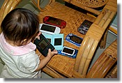 27_DSC_2104e.jpg