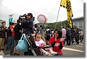 28_DSC_2115e.jpg