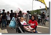 29_DSC_2117e.jpg