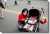 30_DSC_2126e.jpg