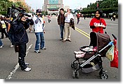 31_DSC_2127e.jpg