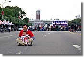 32_DSC_2137e2.jpg