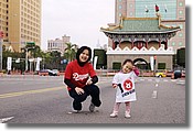 33_DSC_2140e.jpg