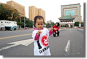 34_DSC_2141e.jpg