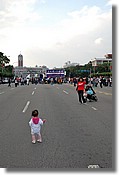35_DSC_2145es.jpg