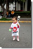 36_DSC_2172e.jpg