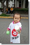 37_DSC_2173es.jpg