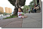 38_DSC_2174e.jpg