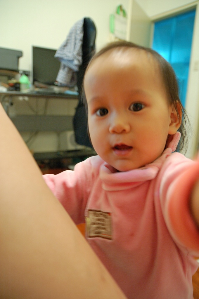 13_DSC_2222e.jpg[按此處可切至下一頁]