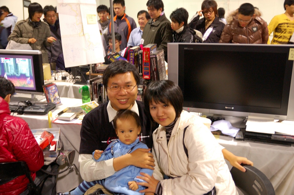 27_DSC_2268e.jpg[按此處可切至下一頁]