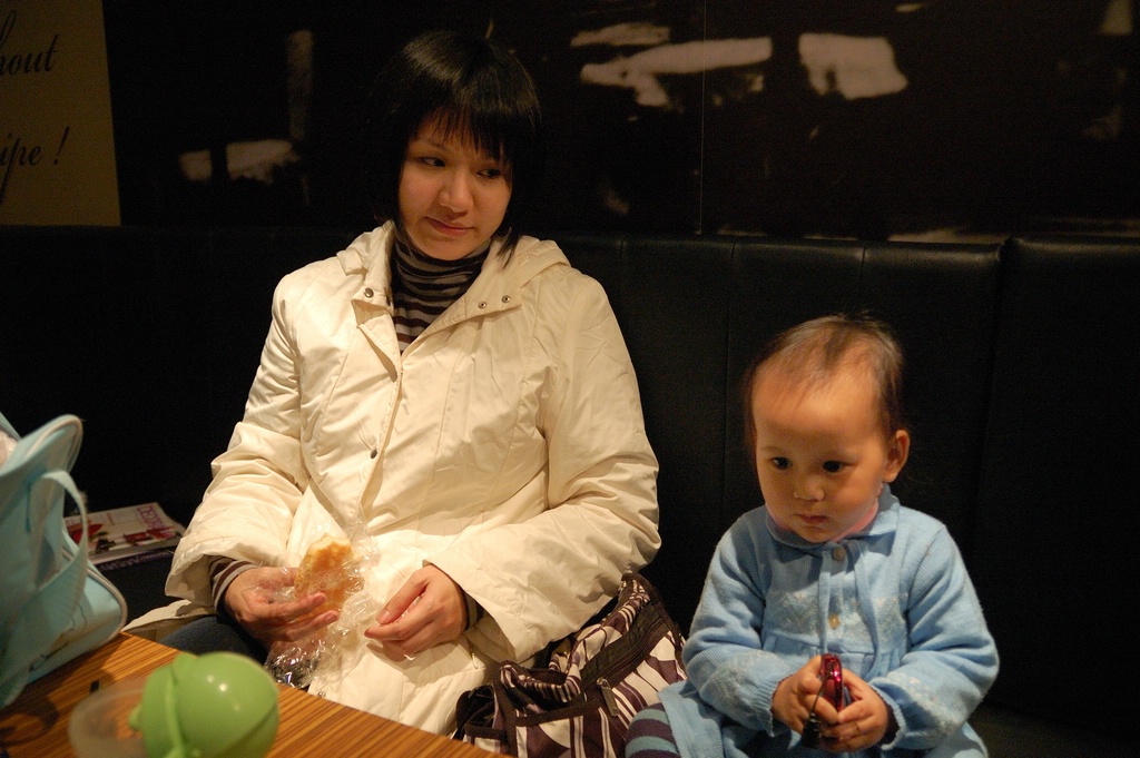 29_DSC_2281e.jpg[按此處可切至下一頁]