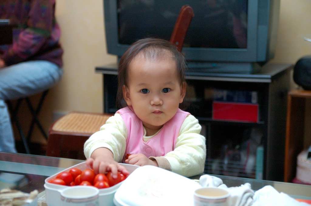 34_DSC_2295e.jpg[按此處可切至下一頁]