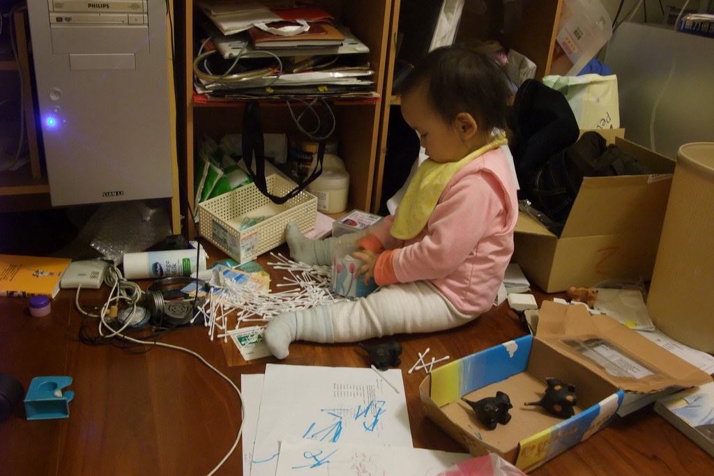 41_DSCF4752.JPG[按此處可切至下一頁]