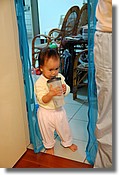 01_DSC_2187e.jpg