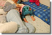 02_DSC_2188e.jpg
